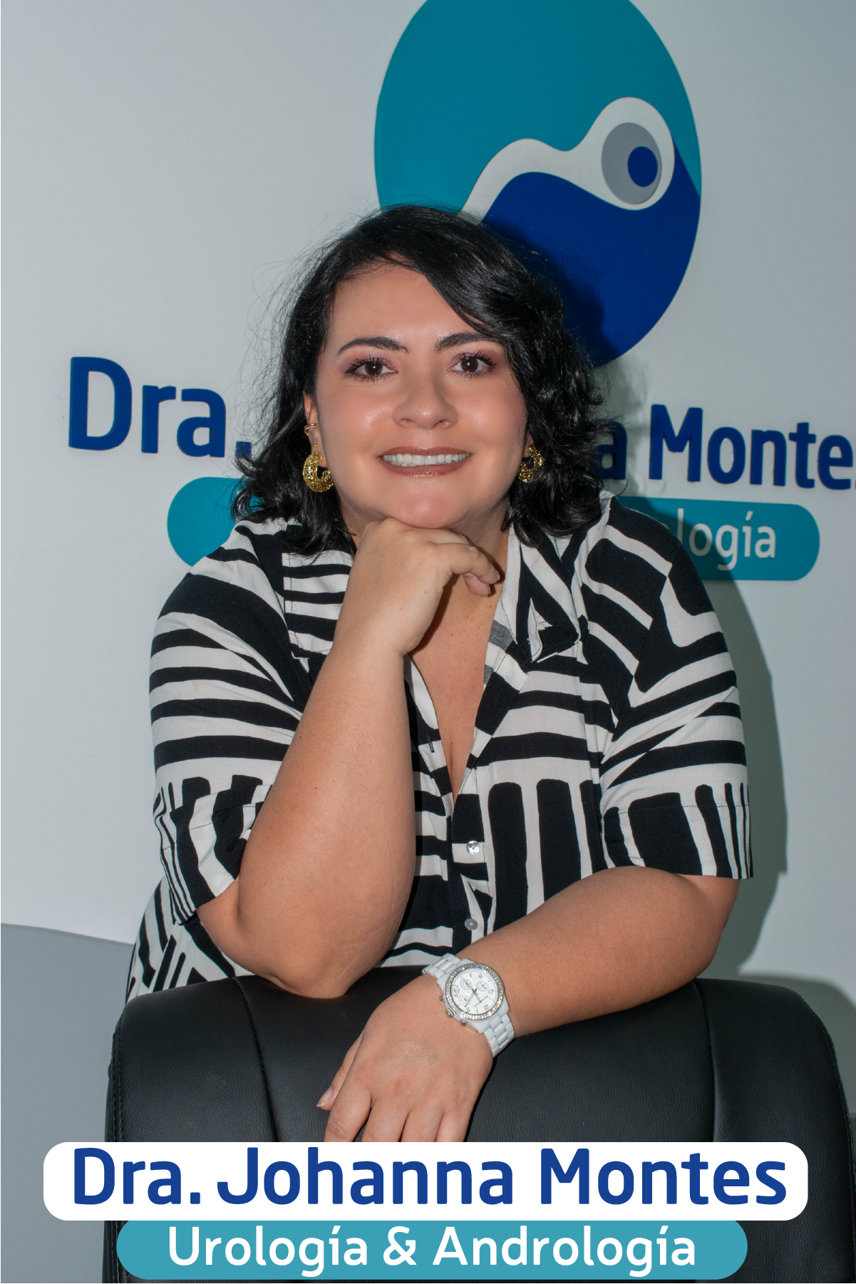 Imagen de escritorio